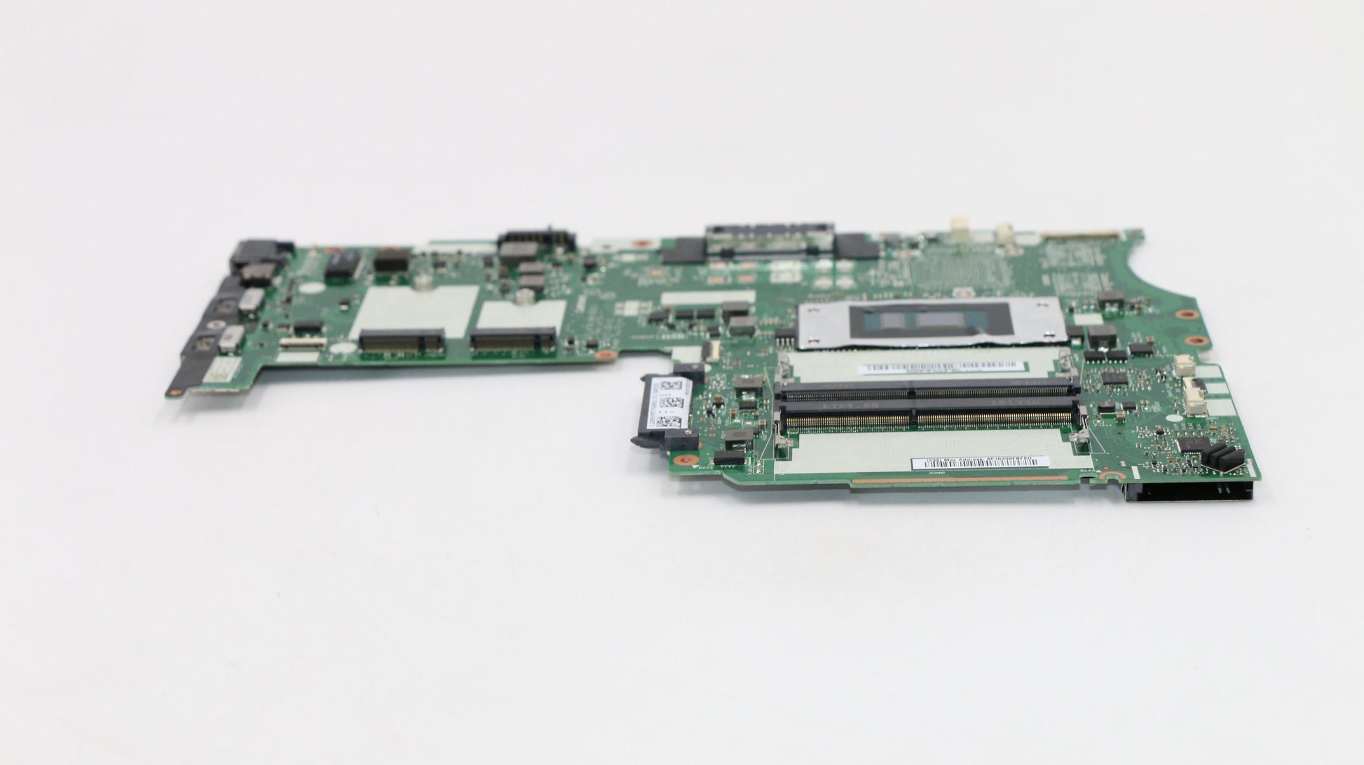 Lenovo FRU01HY122 – Mainboard – für ThinkPad L470, Mehrfarbig