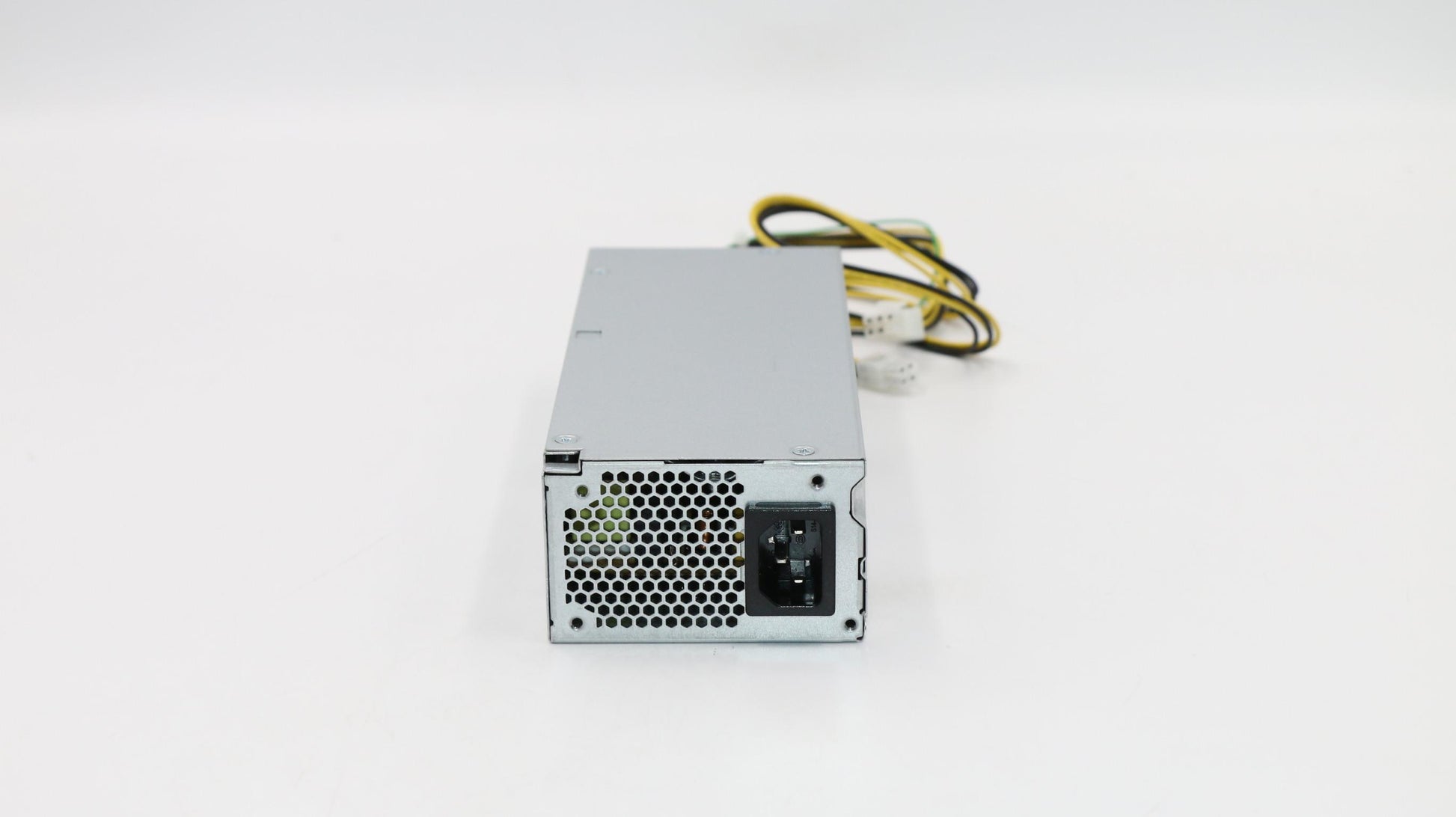 Lenovo 00PC780 Netzteil 180 W – 80 PLUS Bronze, Nicht-modular, 100–240 V – für ThinkCentre M710e