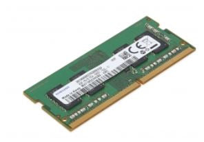Lenovo 01FR301 Arbeitsspeicher 8 GB DDR4 2400 MHz SO-DIMM – für Laptop