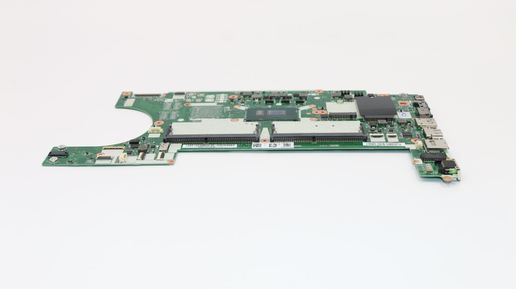 Lenovo 01LW293 – Mainboard – für ThinkPad L580