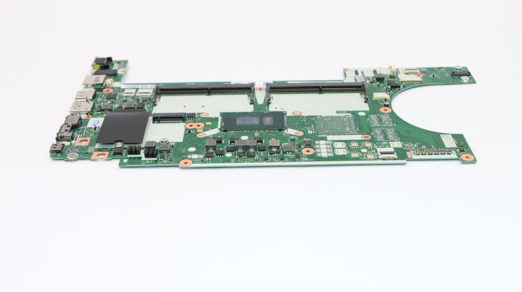 Lenovo 01LW293 – Mainboard – für ThinkPad L580