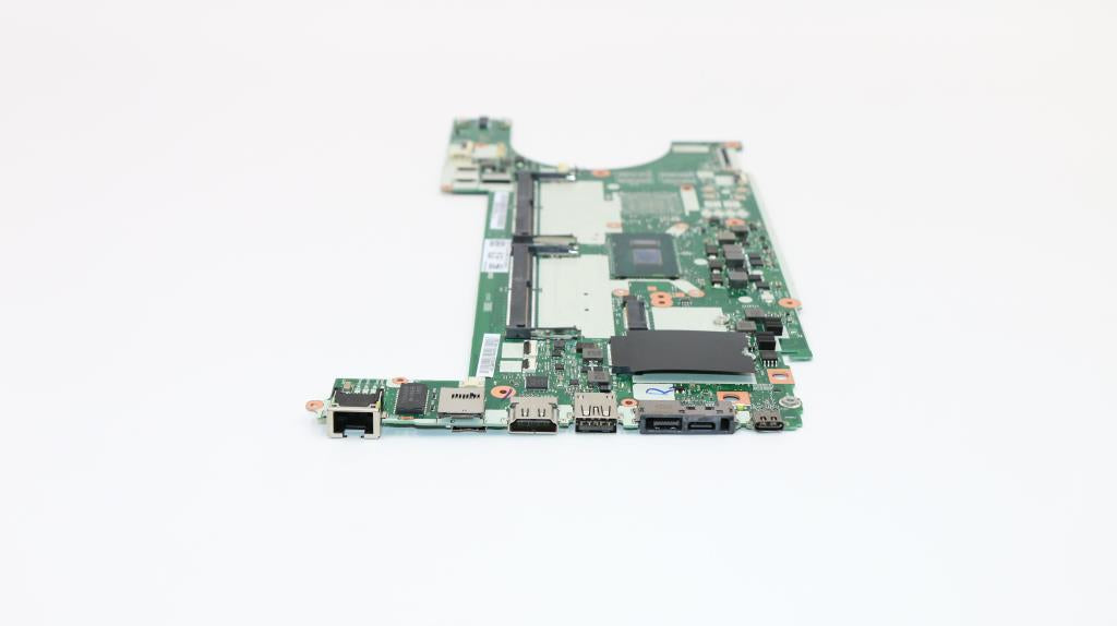 Lenovo 01LW293 – Mainboard – für ThinkPad L580