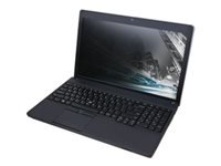 DICOTA Displayschutz für 13,3" (16:9)