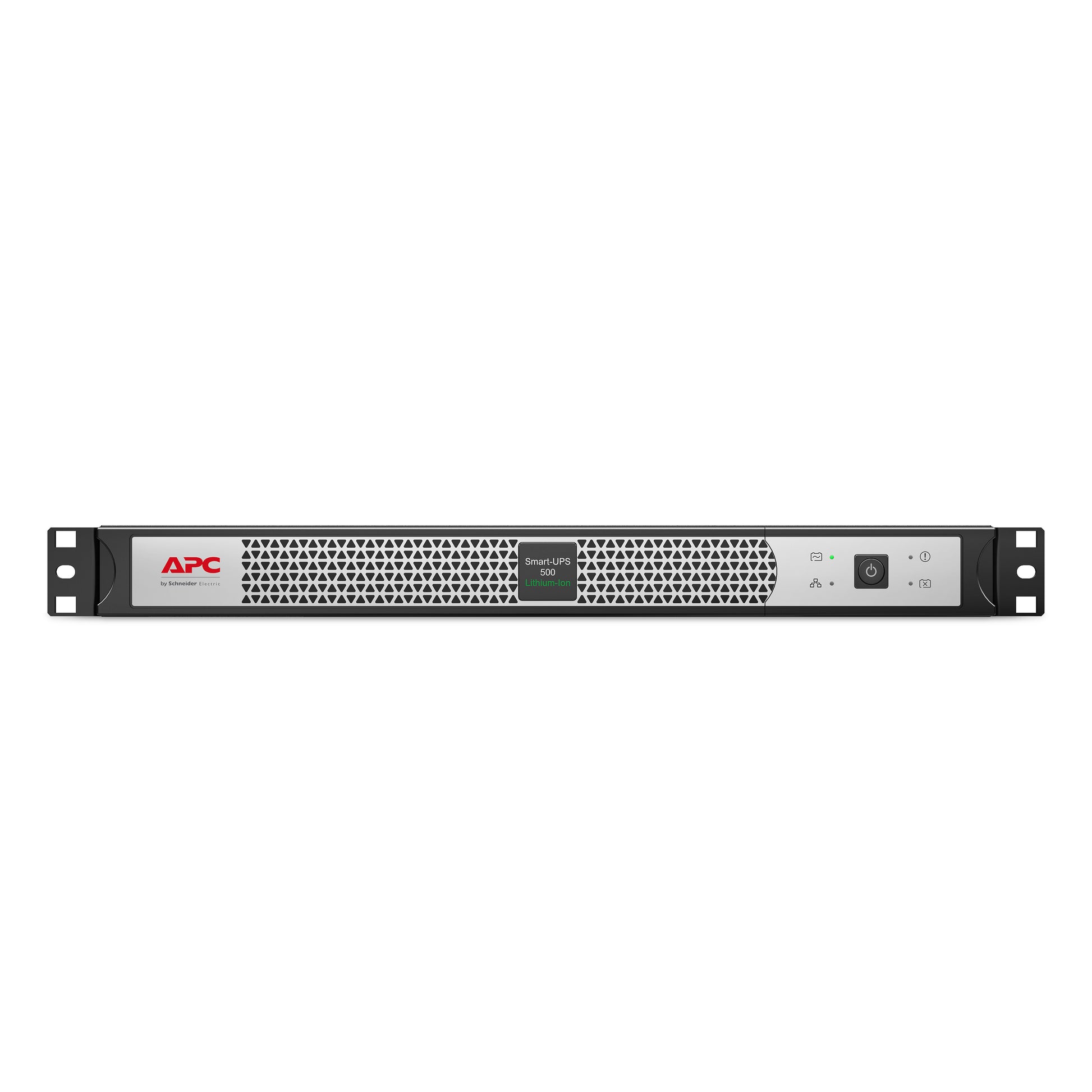 APC Netzteil – 400 W – Schwarz