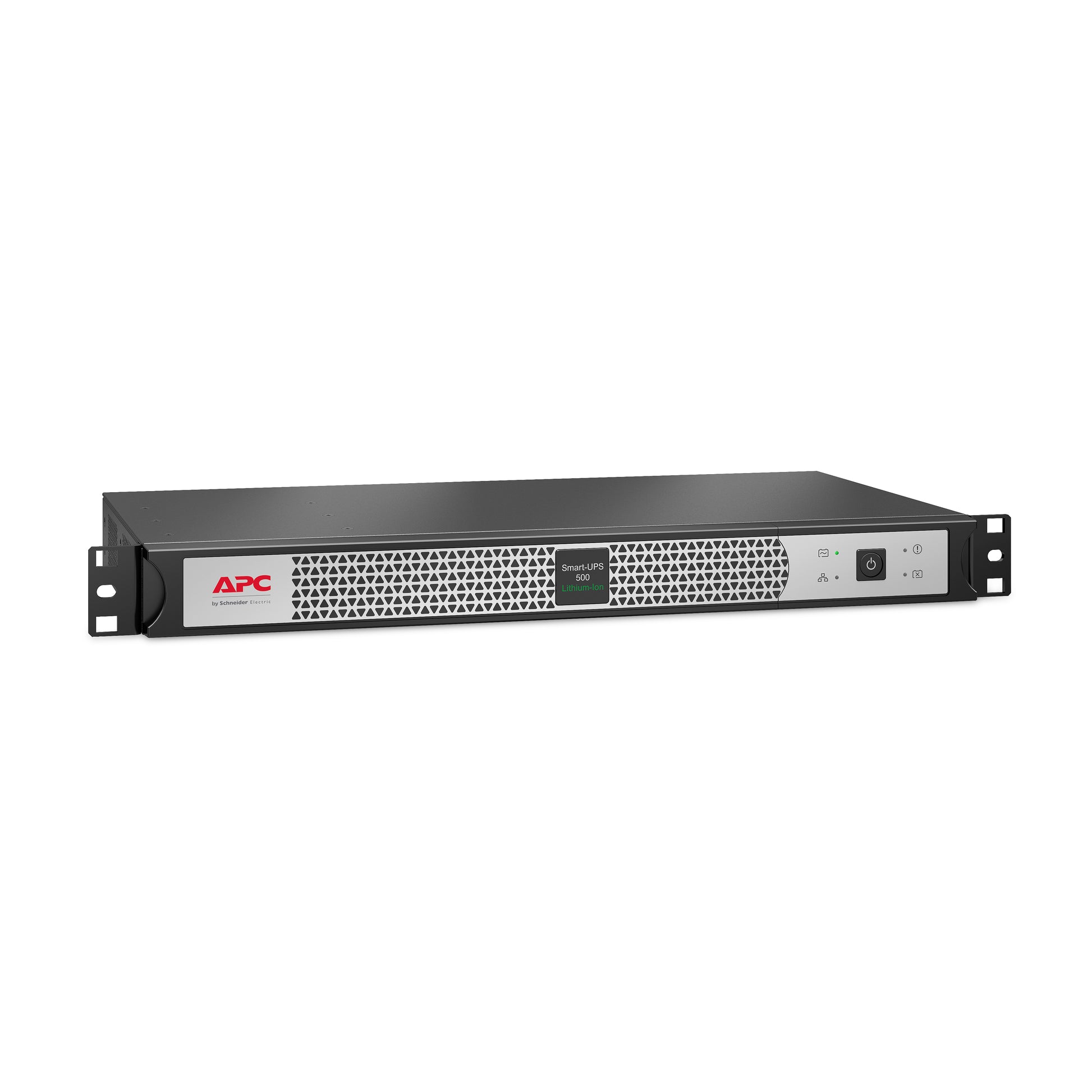 APC Netzteil – 400 W – Schwarz