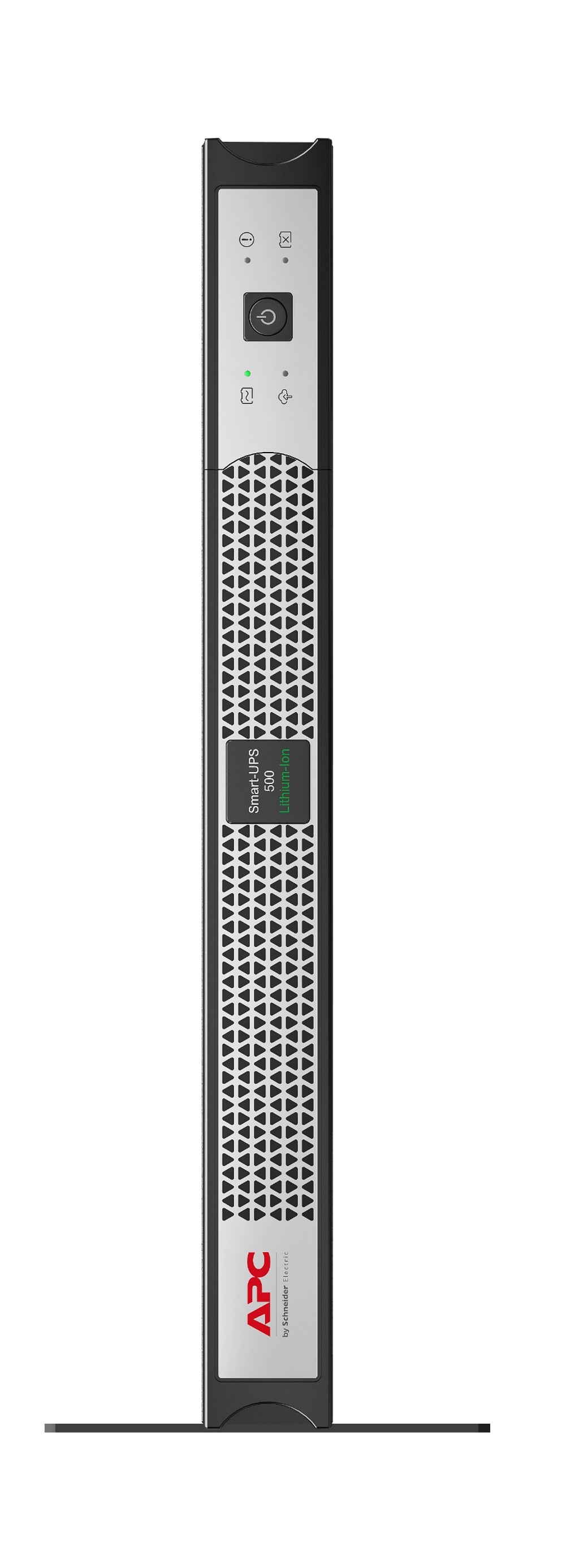 APC Netzteil – 400 W – Schwarz