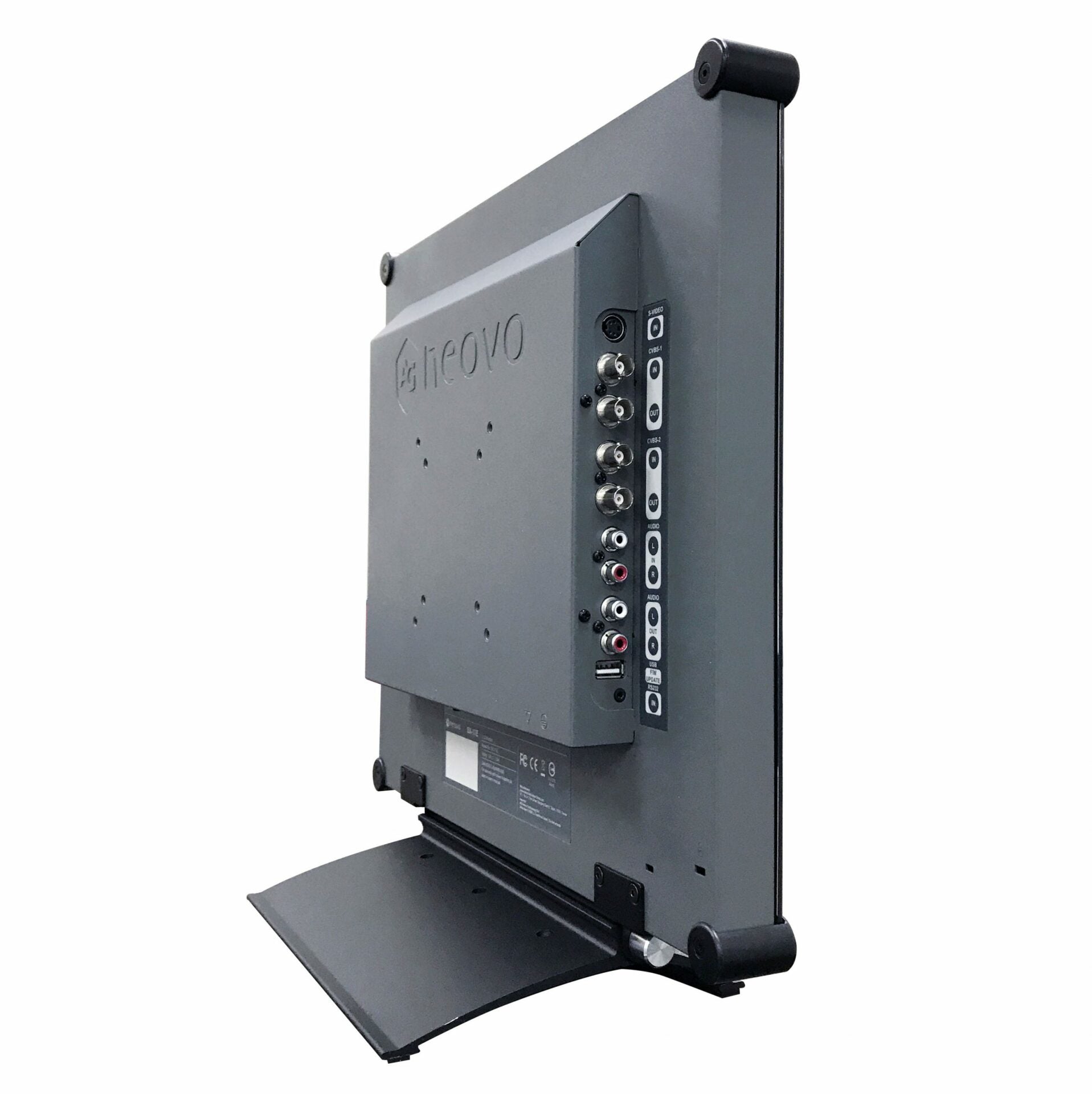AG Neovo SX-19G – 19", 1280 × 1024