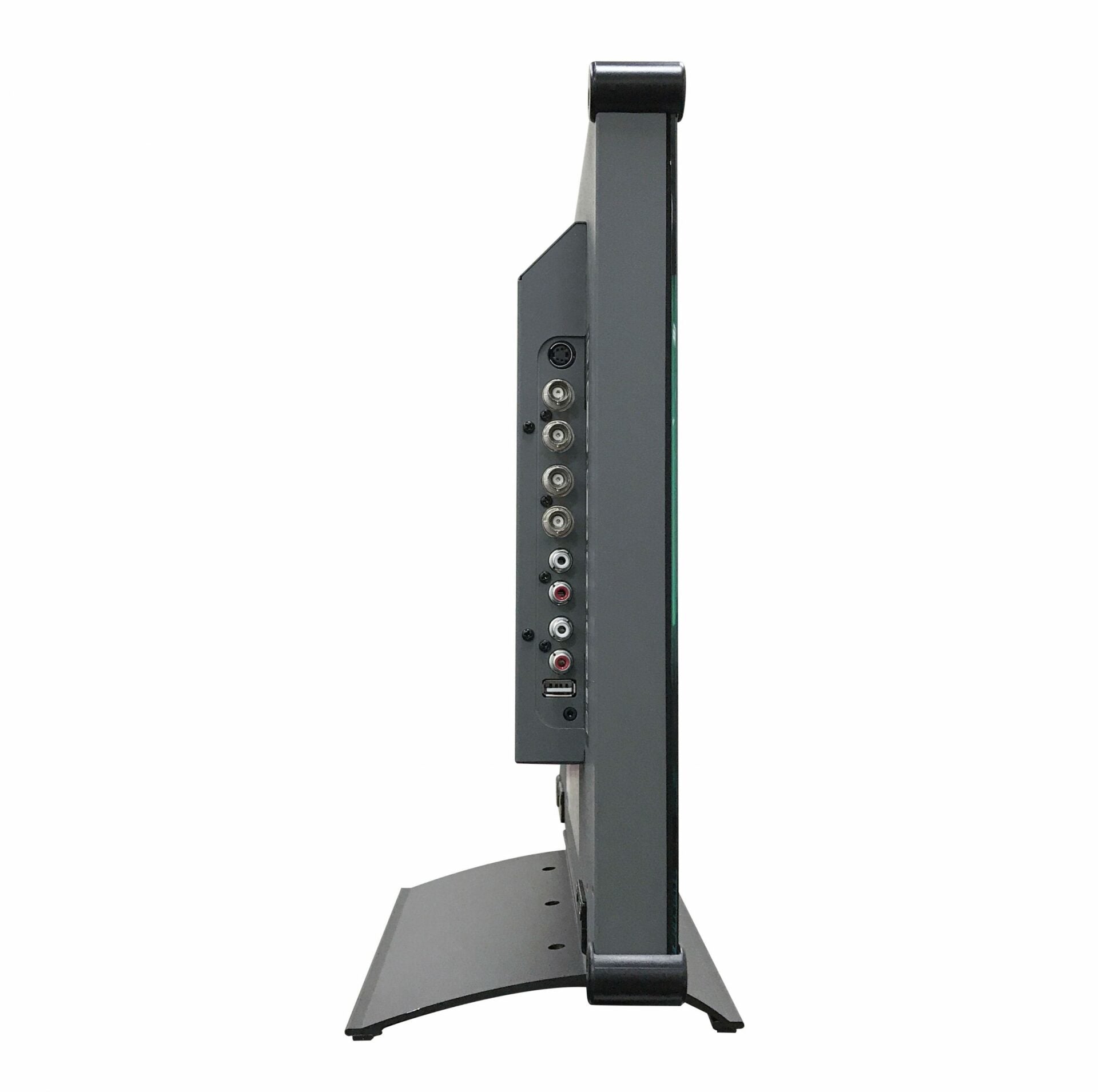 AG Neovo SX-19G – 19", 1280 × 1024