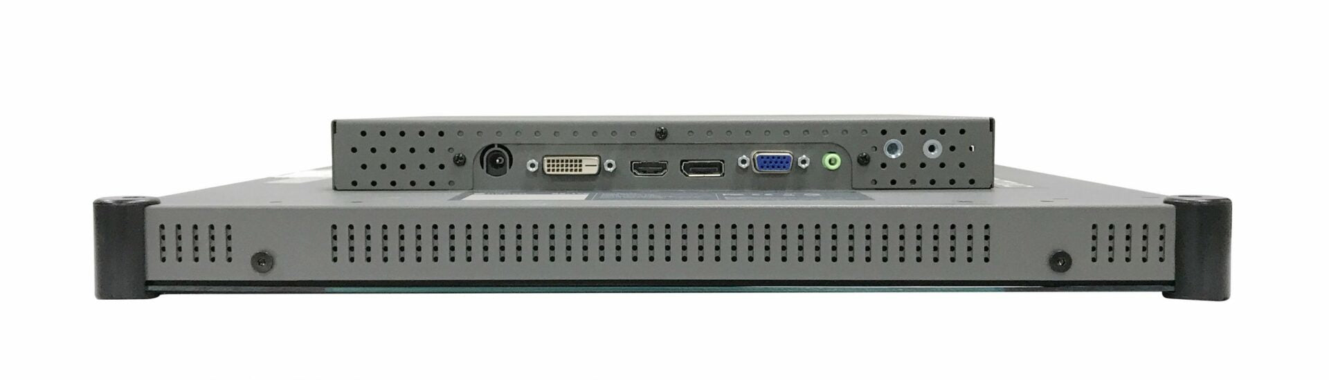 AG Neovo SX-19G – 19", 1280 × 1024