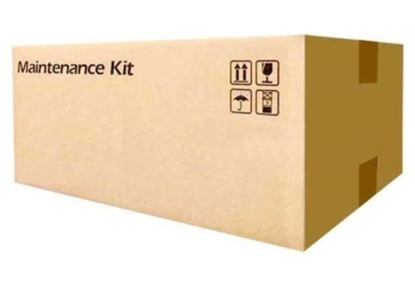 Kyocera Wartungskit MK-820B – bis zu 300'000 Seiten
