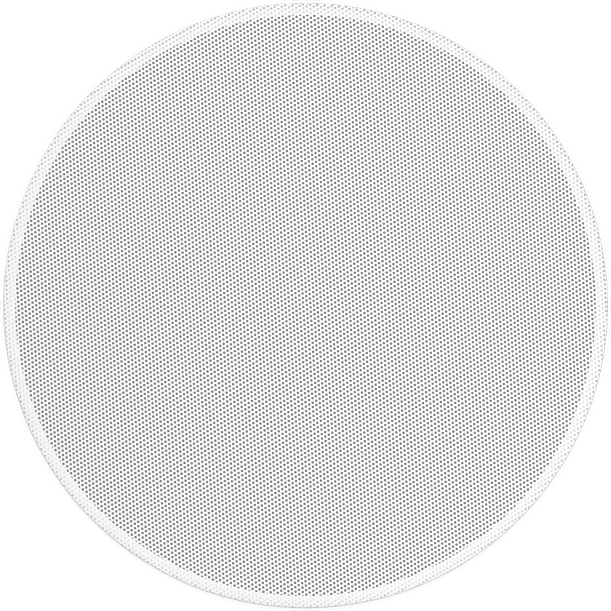 Vision CS-1900P – Aktivlautsprecher (Paar) – 2-Wege, 70 W, Bluetooth