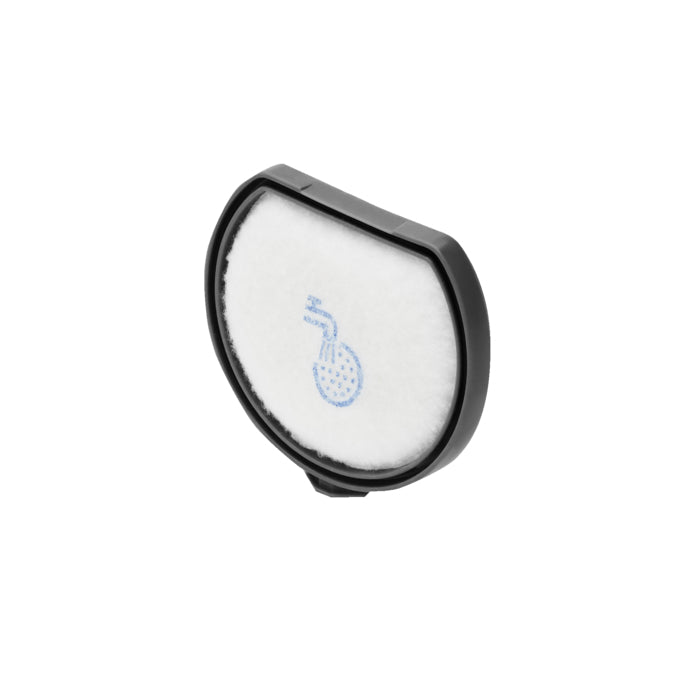 Electrolux Filter – 2 Stück – für PureQ9
