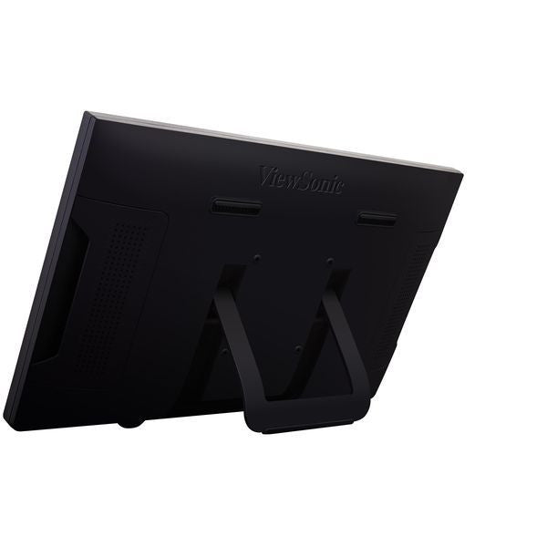 Viewsonic TD2230 – Monitor, 22" 1920 × 1080 (Full HD), IPS, Touch