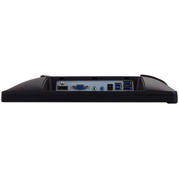 Viewsonic TD2230 – Monitor, 22" 1920 × 1080 (Full HD), IPS, Touch