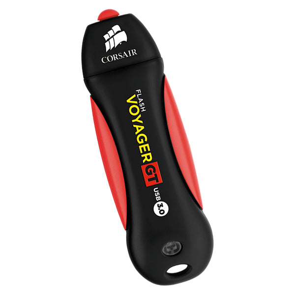 Corsair Voyager GT – 1 TB
