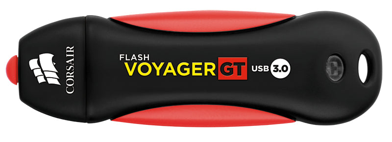 Corsair Voyager GT – 1 TB