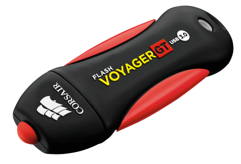 Corsair Voyager GT – 1 TB