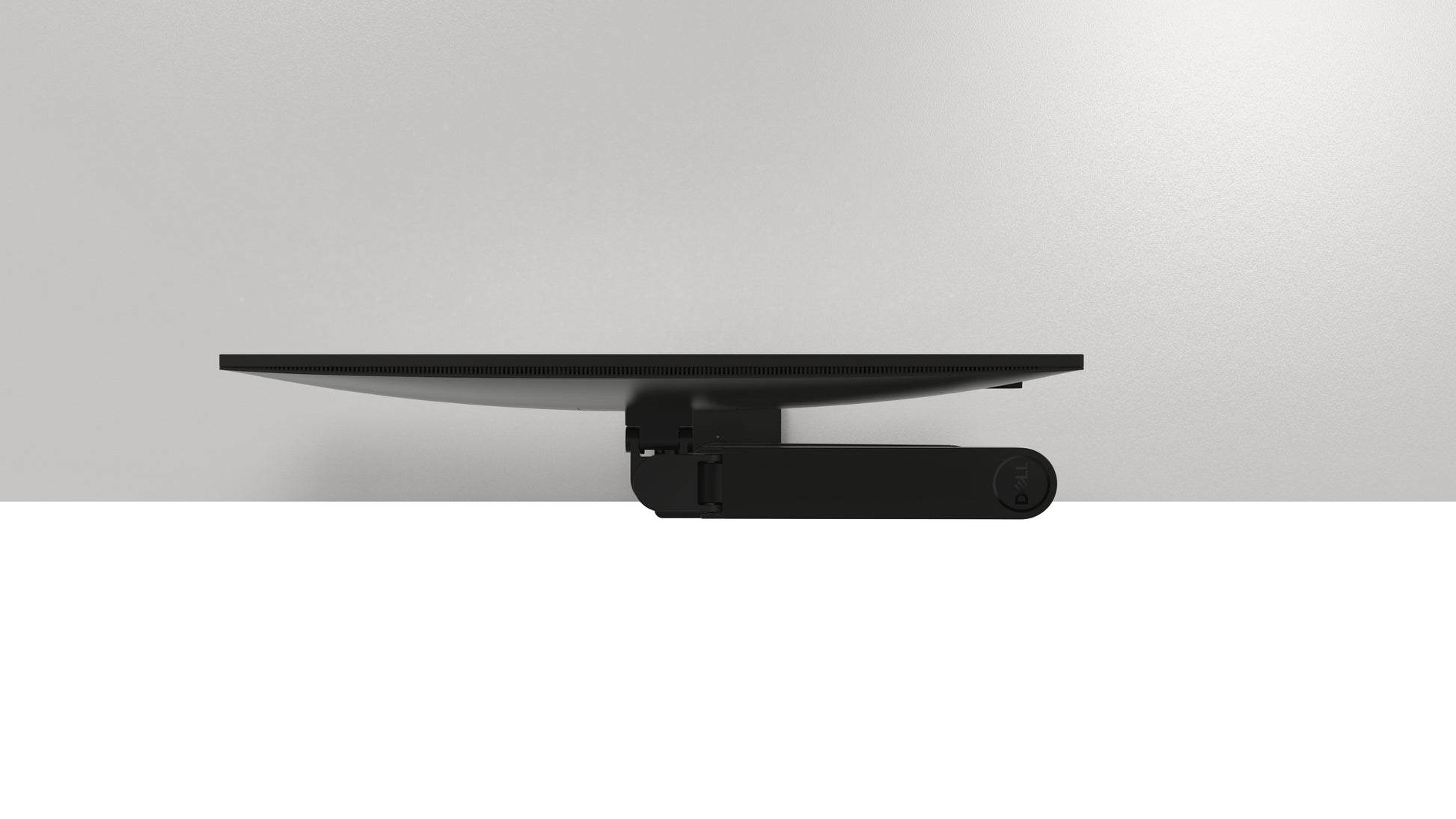 DELL MSA20 – Monitorhalterung, bis 38", schwarz