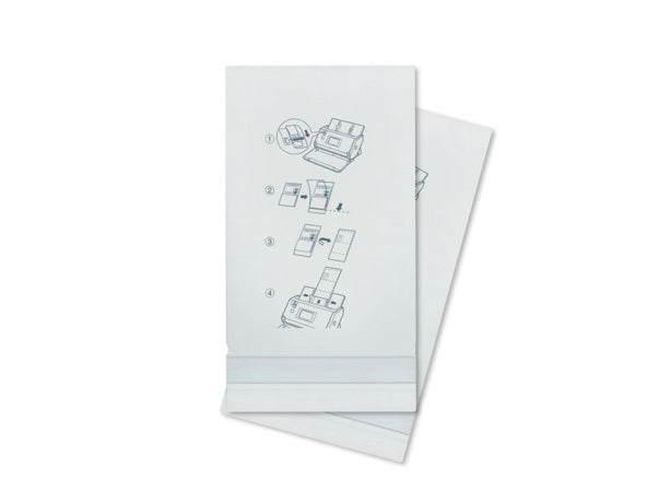 Epson Trägerfolie