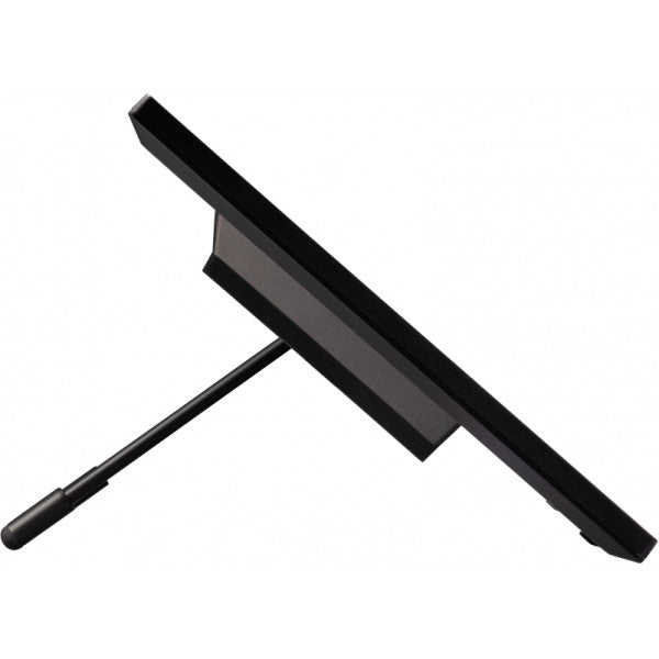 Viewsonic TD16303 – Monitor, 16", 1366 × 768, Touch