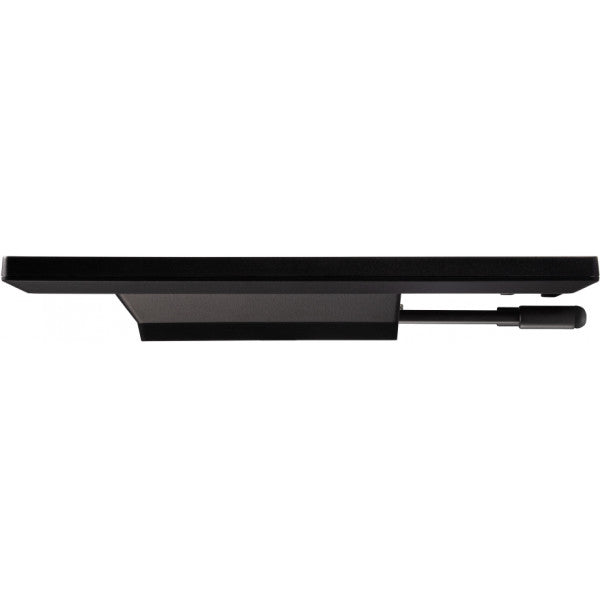 Viewsonic TD16303 – Monitor, 16", 1366 × 768, Touch
