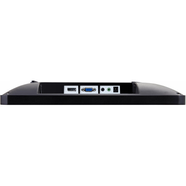 Viewsonic TD2430 – Monitor, 24", 1920 × 1080 (Full HD), VA, Touch