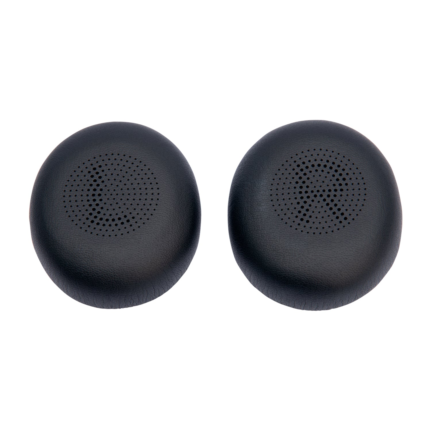 Jabra Ohrpolster (6er-Pack) für Evolve2 40/65, Schwarz