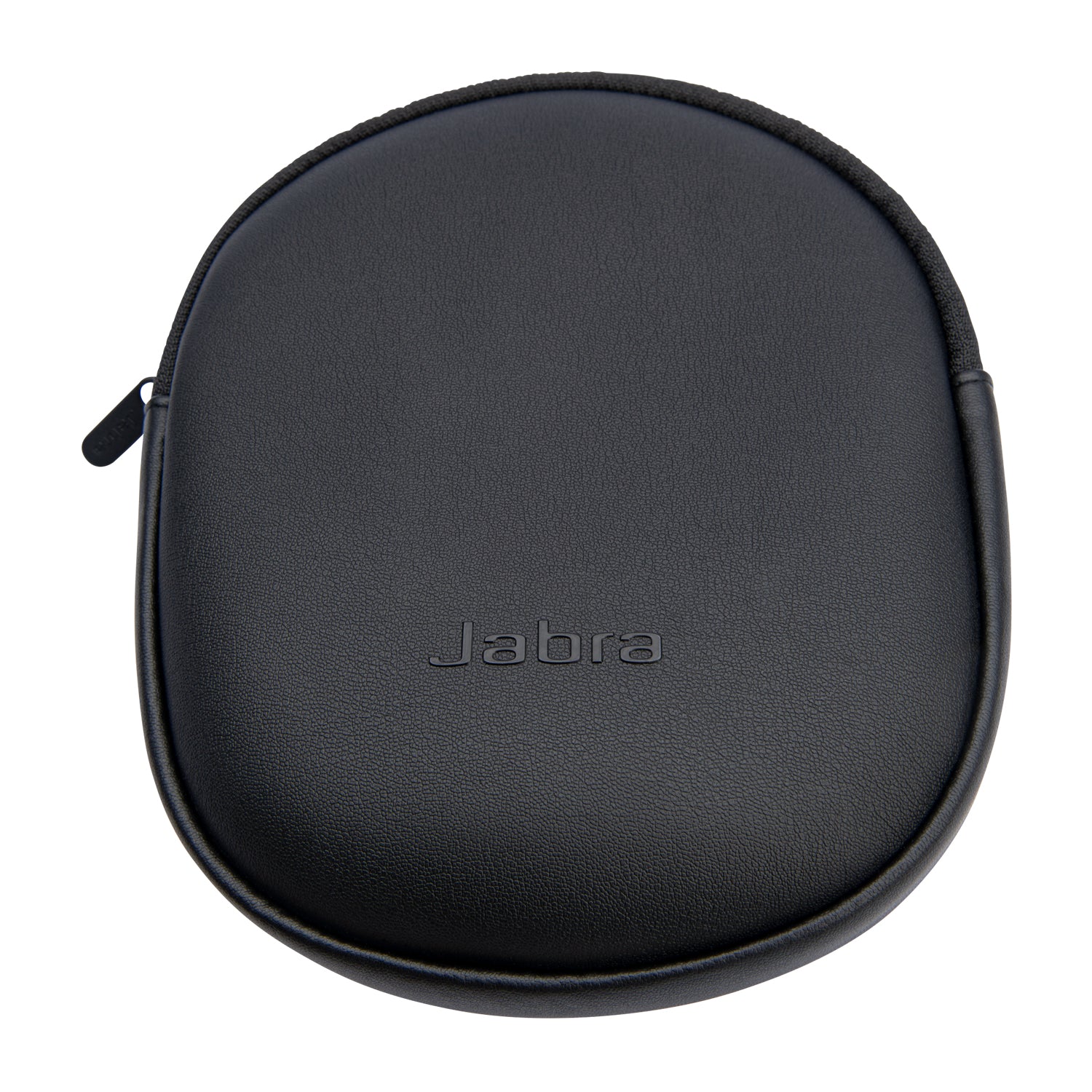 Jabra Evolve2 65 – Transportetui, 10er-Pack, für Evolve2 65