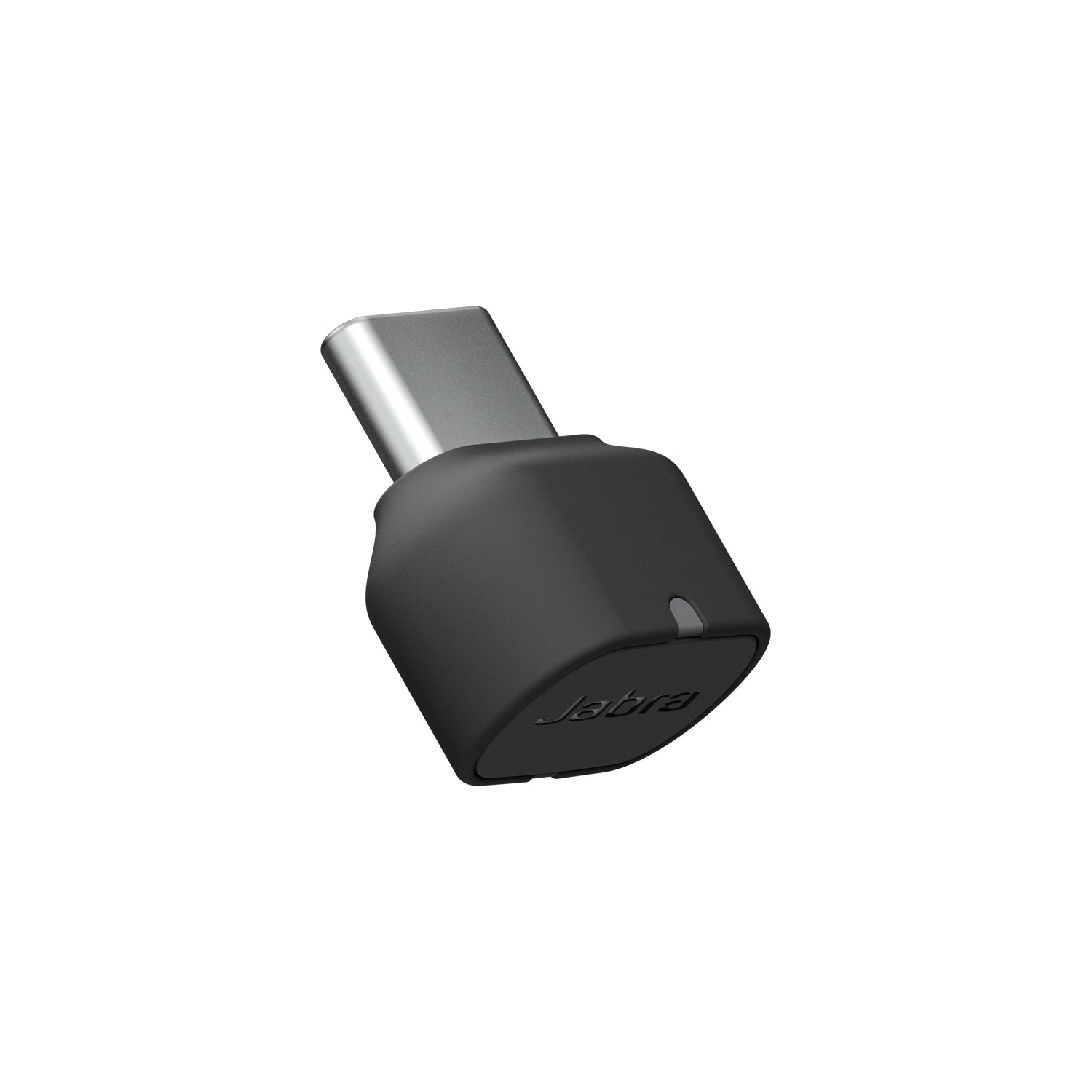 Jabra Link 380c – Headset-Dongle (USB-C)