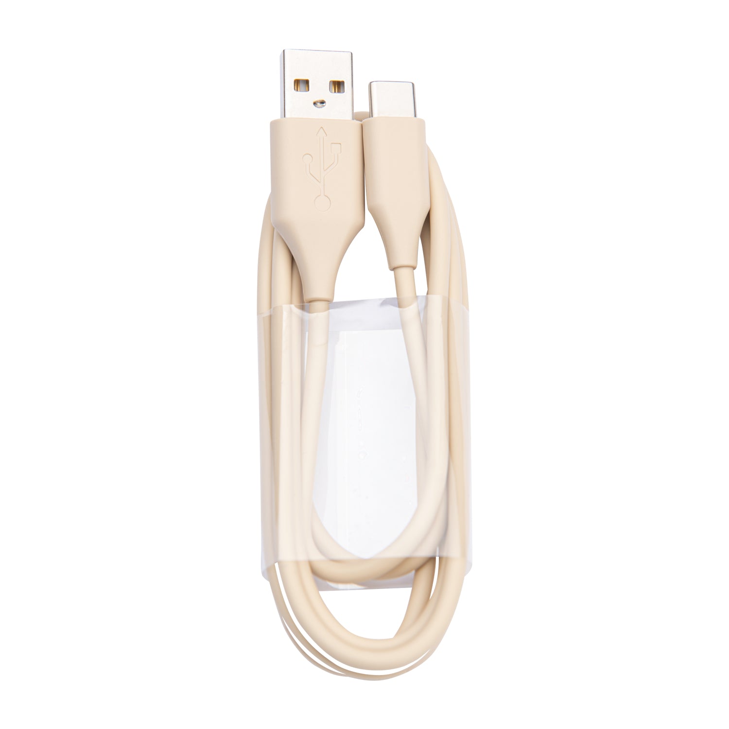 Jabra USB-Kabel, USB-A zu USB-C, 1,2 m