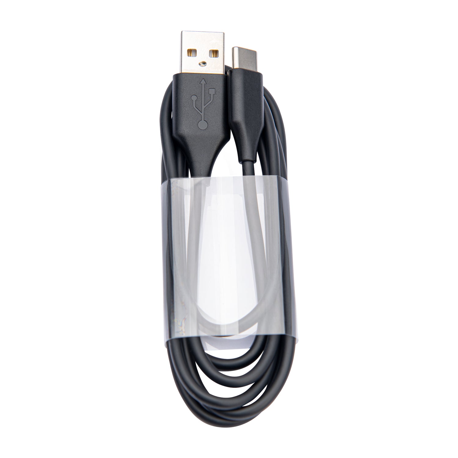 Jabra USB-Kabel, USB-A zu USB-C, 1,2 m, für EVOLVE2