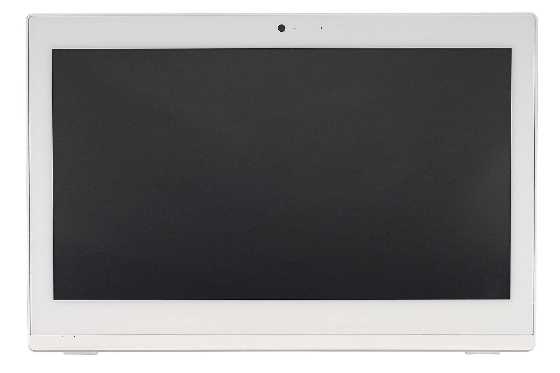 Shuttle P90U All-in-One – 19,5", Touch, Intel Celeron 3865U
