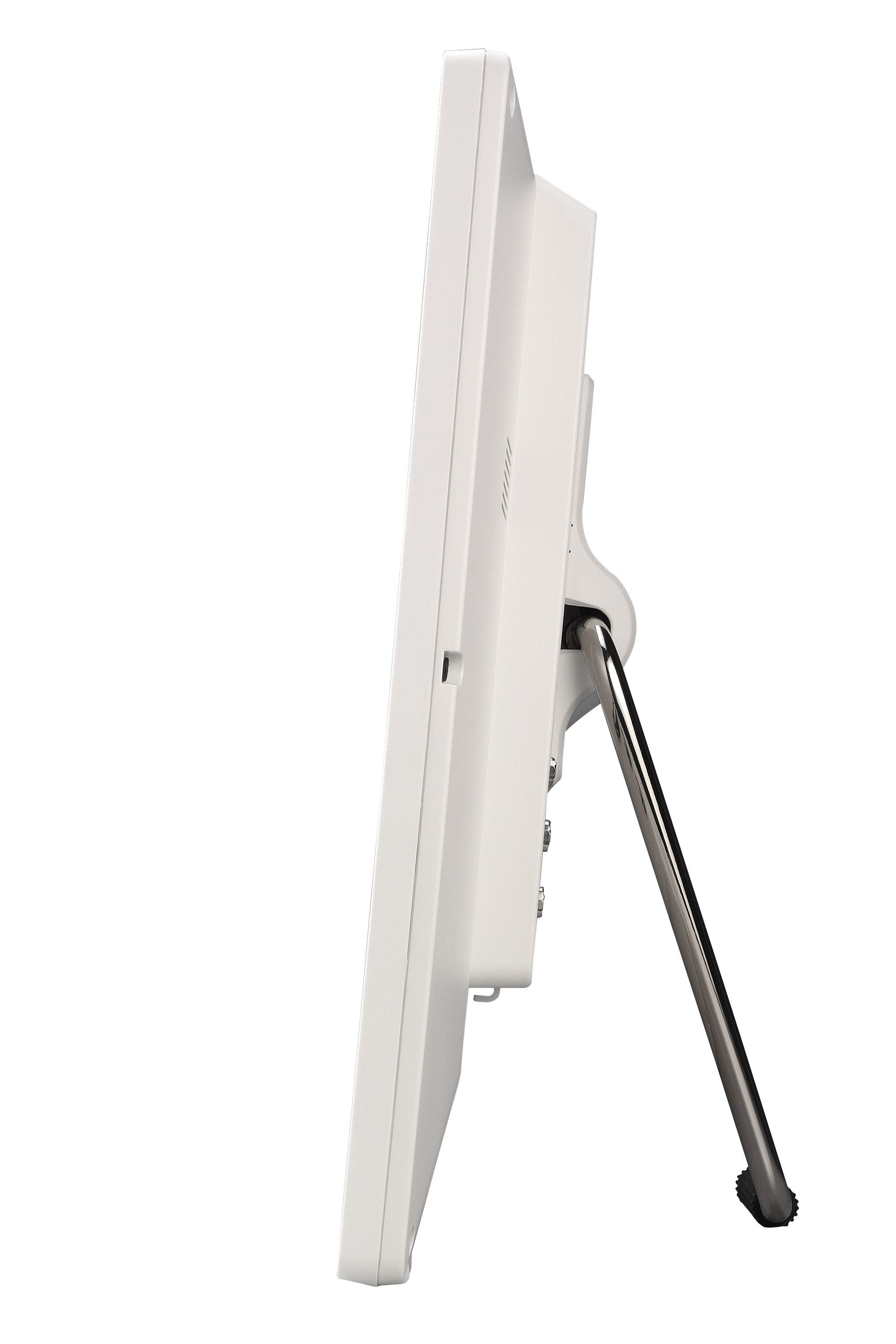 Shuttle P90U All-in-One – 19,5", Touch, Intel Celeron 3865U