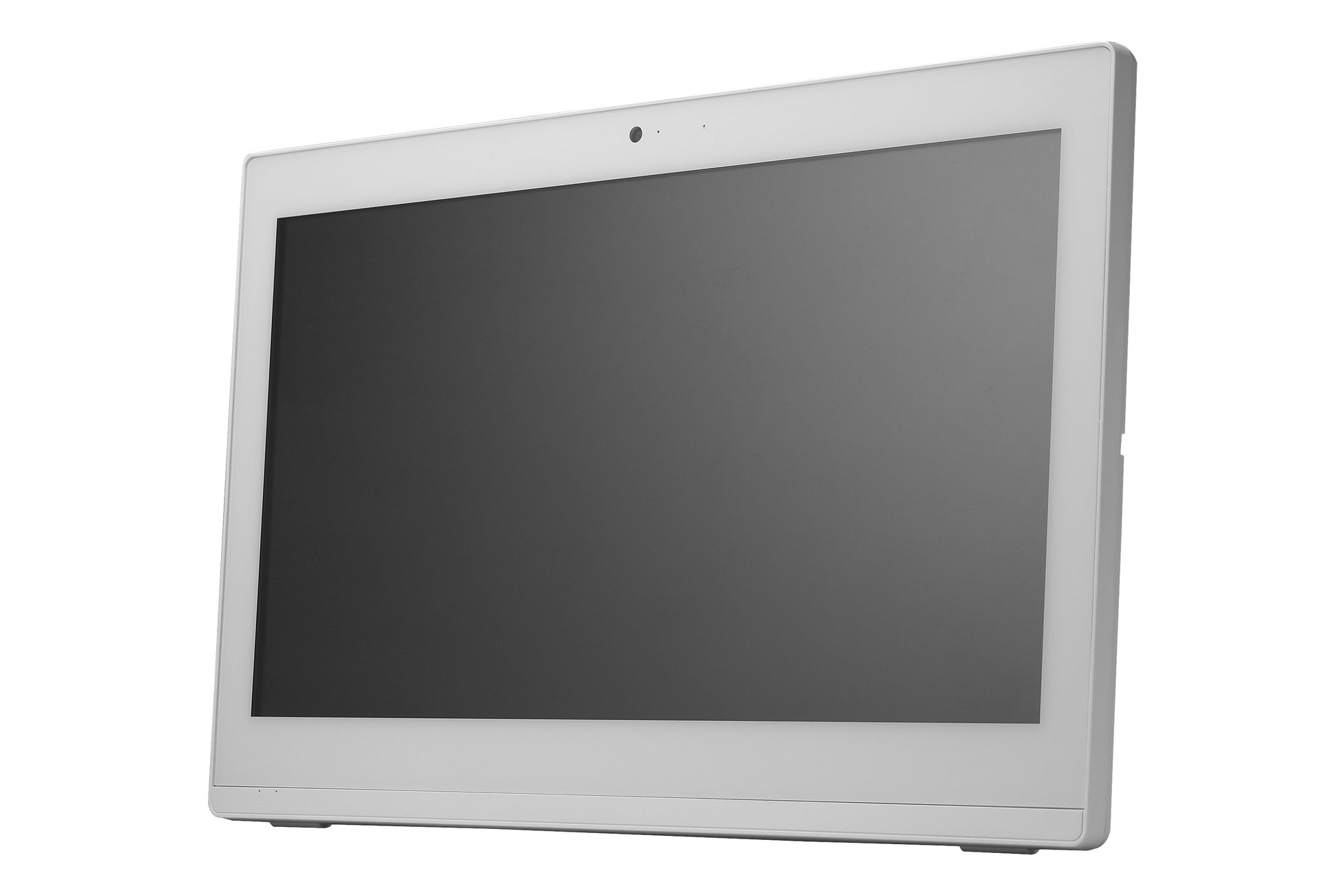 Shuttle P90U All-in-One – 19,5", Touch, Intel Celeron 3865U