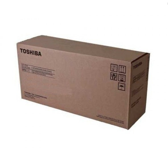 Toshiba Toner TFC200UC – cyan, 33600 Seiten – für E-Studio 2000 AC/2500 AC