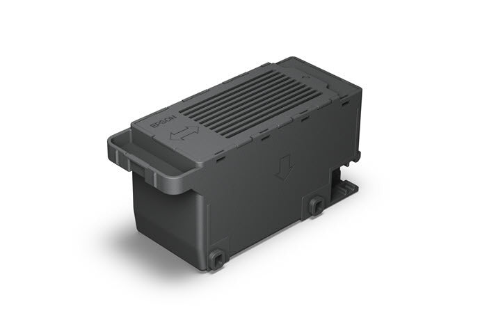 Epson Wartungsbox – für EcoTank Pro ET-16600/ET-16650/ET-5880, C12C934591