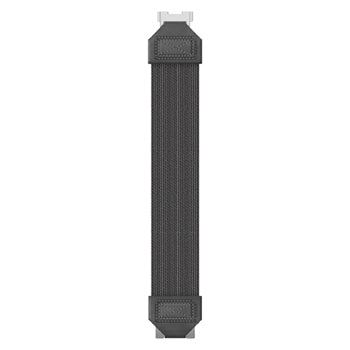 Datalogic Handschlaufe – 94ACC0251 – für Memor 20 – schwarz – 5 Stück