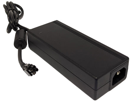 Datalogic Ladestation, 90 W, mit Netzteil – für Memor 20