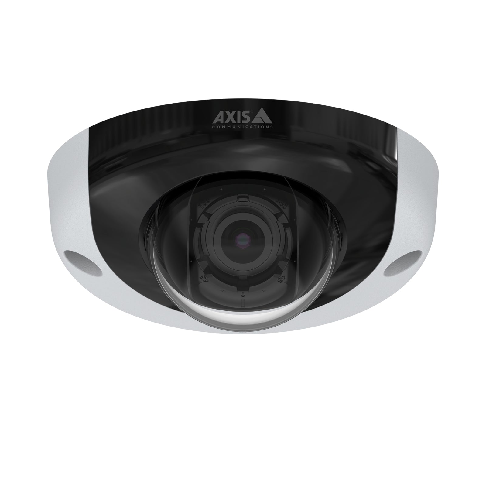 Axis P3935-LR Überwachungskamera – 940 nm IR-LEDs, RJ-45