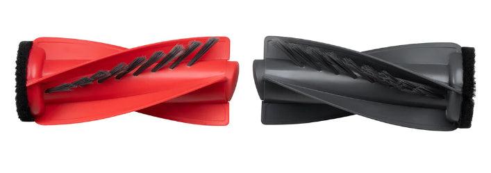 Roborock Walzenbürsten-Set – 2 Stk. – für Qrevo Curv, Qrevo Edge, Saros 10 und andere