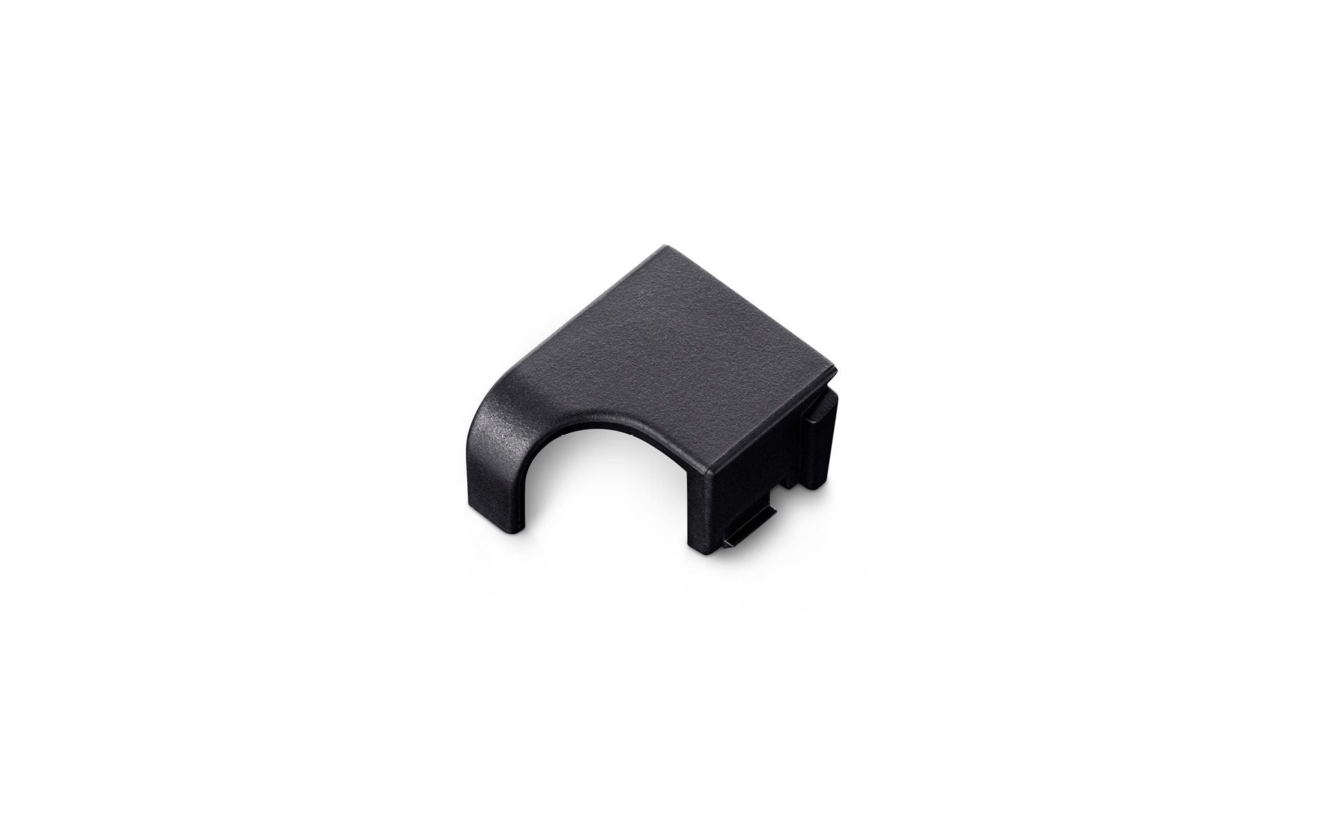 Wacom Stifttablet USB-Steckeraufsatz für DTU-1031X (20 Stück)