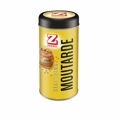 Zweifel Chips – Paprika
