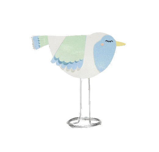 Folia Motivblock, Pastell – 174 × 245 mm – 300 g/m² – sortiert – 6 Blätter