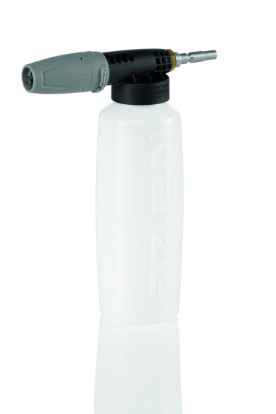 Kranzle Kränzle Schäumbehälter – 1 l, schwarz/weiss, für 1050 Serie
