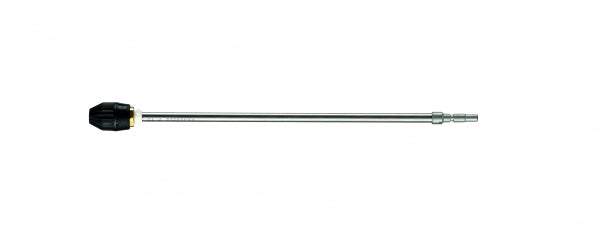 Kranzle Kränzle Sprühlanze 42403-03 – Edelstahlrohr, 40 cm – für K 1050