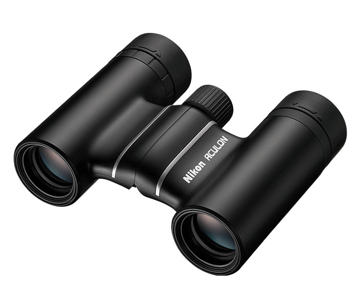 Nikon Aculon T02 10×21