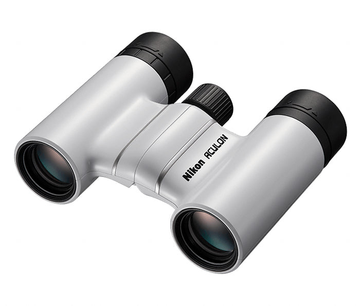 Nikon Aculon
