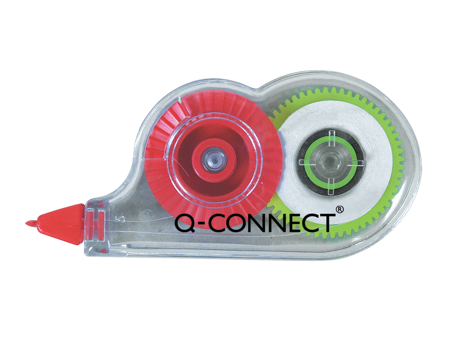 Q-Connect Korrekturband Korrekturroller