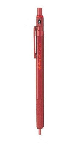 Rotring 600 Druckbleistift – 0,7 mm