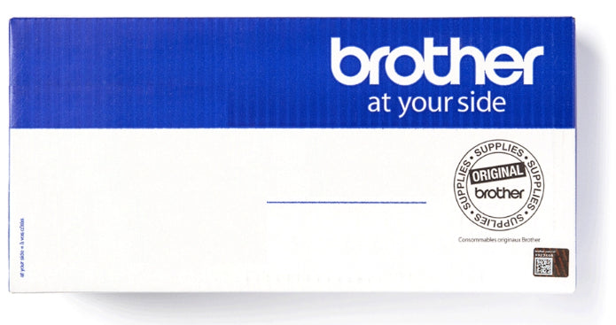 Brother Fixiereinheit 230 V – für DCP-L6600DW/HL-L6250DN/HL-L6300DW und andere, D00V9U001